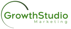 logo do Sistema Uprise Growth Studio
