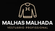 logo da empresa