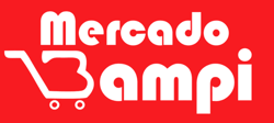 logo da empresa