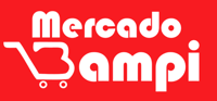 logo da empresa