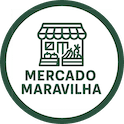 logo da empresa