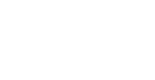 logo da empresa