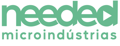 imagem do fluxo de alavancagem