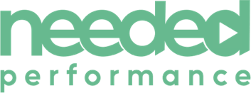 logo do Sistema Uprise Growth Studio