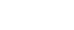 logo da empresa